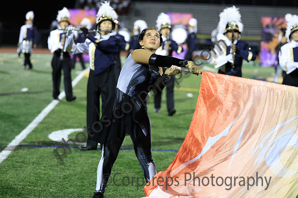 Northern Valley Regional Old Tappan_250920_NVOT-jb02144