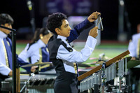 Northern Valley Regional Old Tappan_250920_NVOT-jb02140