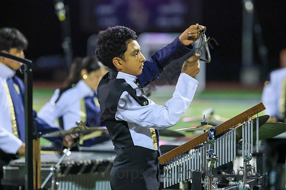 Northern Valley Regional Old Tappan_250920_NVOT-jb02140