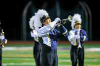 Northern Valley Regional Old Tappan_250920_NVOT-jb02142