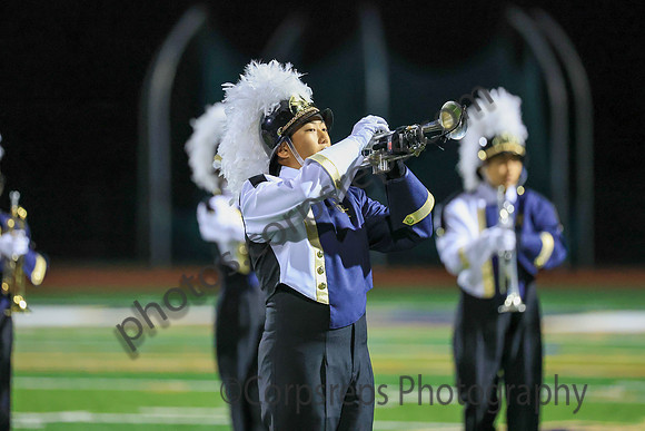 Northern Valley Regional Old Tappan_250920_NVOT-jb02142