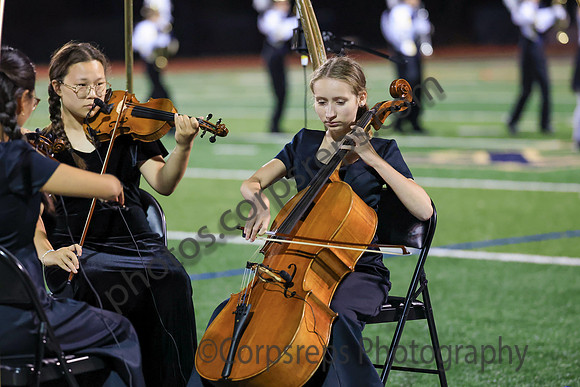 Northern Valley Regional Old Tappan_250920_NVOT-jb02145