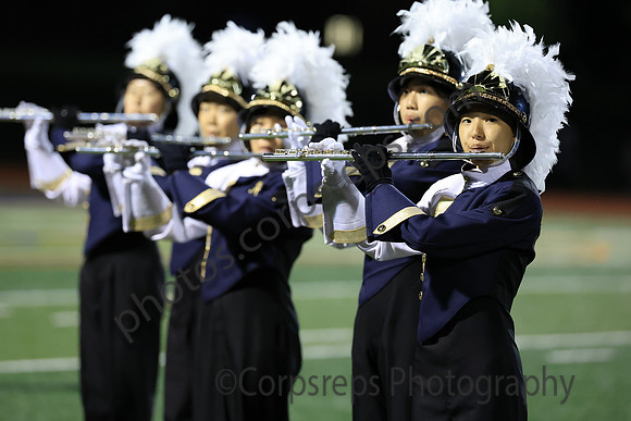 Northern Valley Regional Old Tappan_250920_NVOT-jb02148