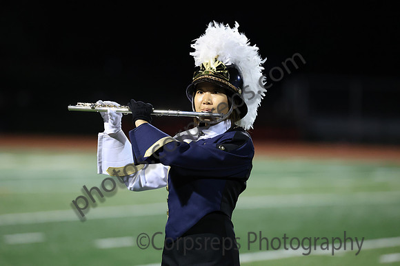 Northern Valley Regional Old Tappan_250920_NVOT-jb02149