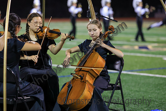 Northern Valley Regional Old Tappan_250920_NVOT-jb02146