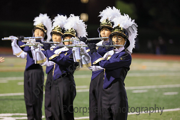 Northern Valley Regional Old Tappan_250920_NVOT-jb02147