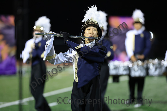 Northern Valley Regional Old Tappan_250920_NVOT-jb02150
