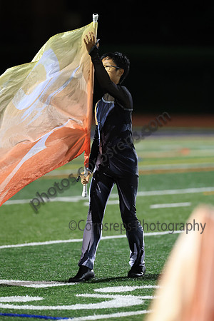 Northern Valley Regional Old Tappan_250920_NVOT-jb02151