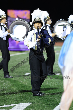 Northern Valley Regional Old Tappan_250920_NVOT-jb02153