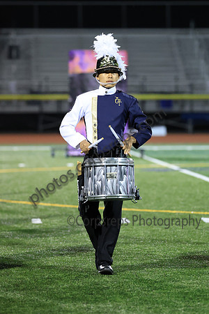 Northern Valley Regional Old Tappan_250920_NVOT-jb02152