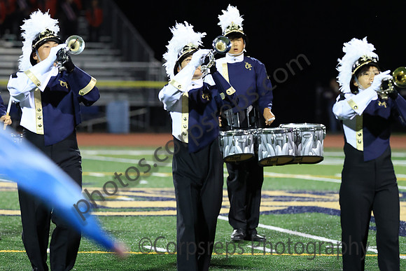 Northern Valley Regional Old Tappan_250920_NVOT-jb02156
