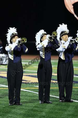 Northern Valley Regional Old Tappan_250920_NVOT-jb02157