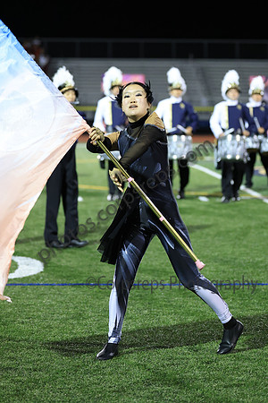 Northern Valley Regional Old Tappan_250920_NVOT-jb02155