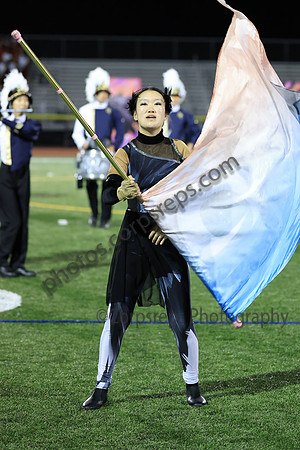 Northern Valley Regional Old Tappan_250920_NVOT-jb02154