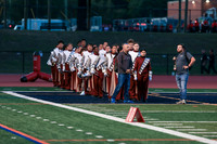 Nutley_250920_NVOT-jb01806