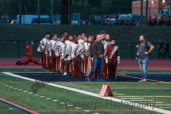 Nutley_250920_NVOT-jb01806