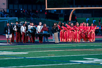 Nutley_250920_NVOT-jb01805
