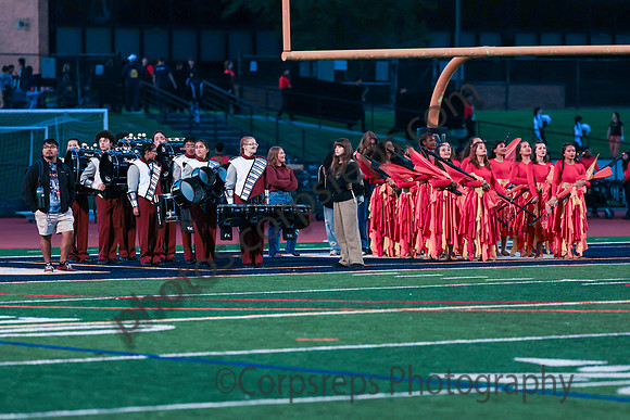 Nutley_250920_NVOT-jb01805