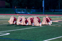 Nutley_250920_NVOT-jb01808