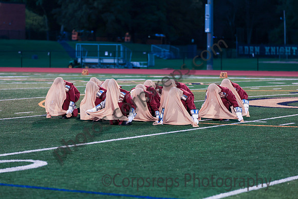 Nutley_250920_NVOT-jb01808