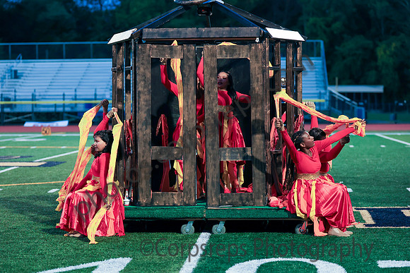 Nutley_250920_NVOT-jb01809