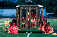 Nutley_250920_NVOT-jb01811