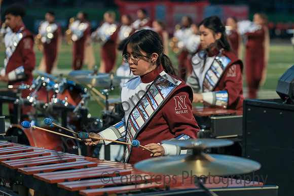 Nutley_250920_NVOT-jb01815