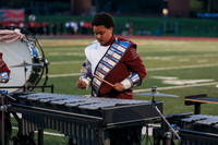 Nutley_250920_NVOT-jb01816