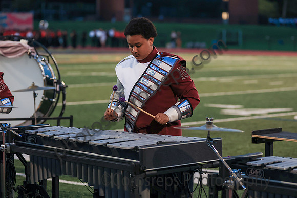 Nutley_250920_NVOT-jb01816