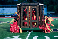 Nutley_250920_NVOT-jb01810