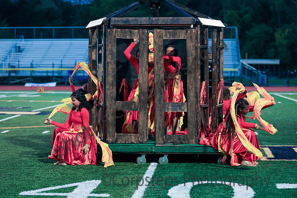 Nutley_250920_NVOT-jb01810