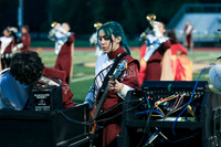 Nutley_250920_NVOT-jb01814