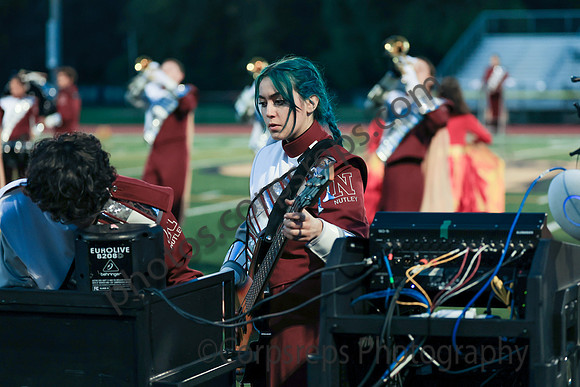 Nutley_250920_NVOT-jb01814