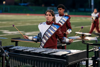 Nutley_250920_NVOT-jb01817