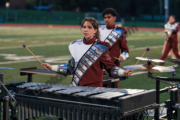 Nutley_250920_NVOT-jb01817