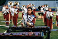 Nutley_250920_NVOT-jb01819