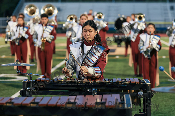 Nutley_250920_NVOT-jb01819