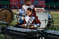 Nutley_250920_NVOT-jb01823