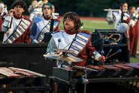 Nutley_250920_NVOT-jb01821