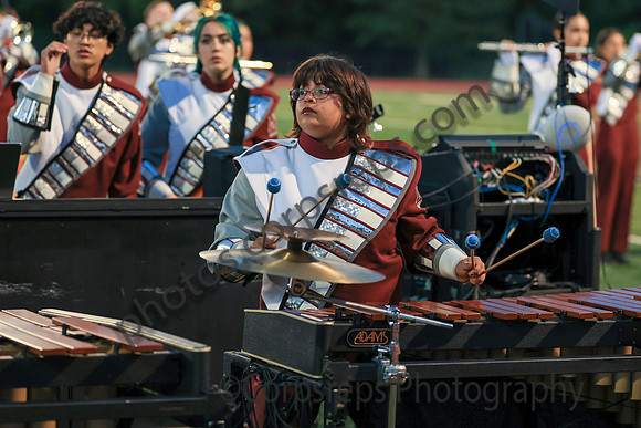 Nutley_250920_NVOT-jb01821