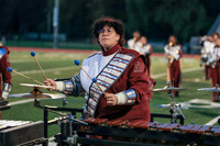 Nutley_250920_NVOT-jb01818