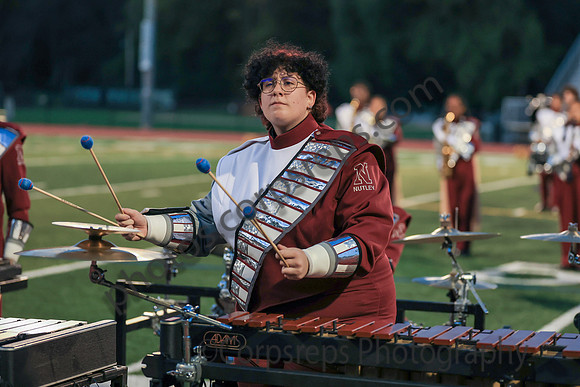 Nutley_250920_NVOT-jb01818