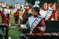 Nutley_250920_NVOT-jb01820
