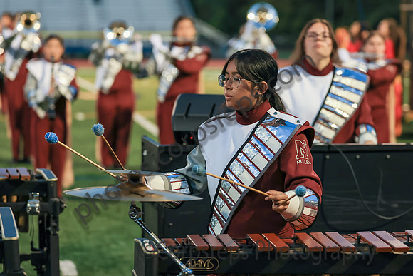 Nutley_250920_NVOT-jb01820