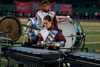 Nutley_250920_NVOT-jb01824