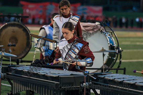 Nutley_250920_NVOT-jb01824