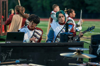 Nutley_250920_NVOT-jb01822