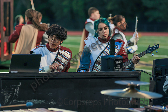 Nutley_250920_NVOT-jb01822