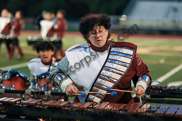 Nutley_250920_NVOT-jb01825