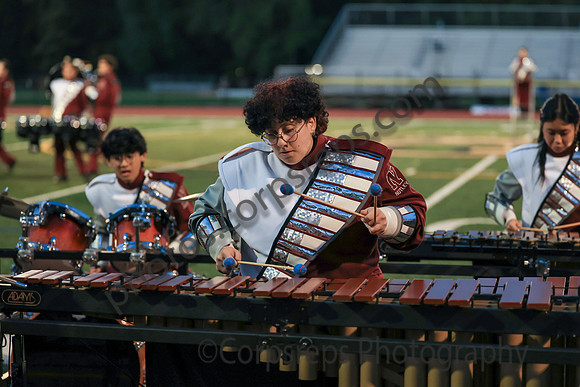 Nutley_250920_NVOT-jb01826